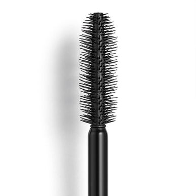 Big Lash Makeup Revolution Mascara