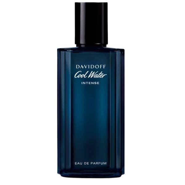 Davidoff Cool Water Intense
