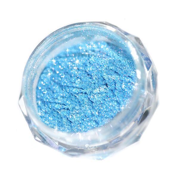 Magical Makeup Day Dream Multichrome Lidschatten 1g