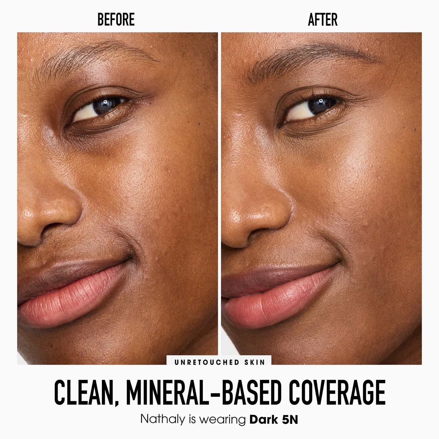 bareMinerals korektor Originalni Flüssiger mineralni korektor - 6 ml