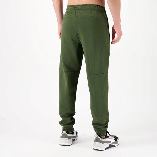  Puma Radical