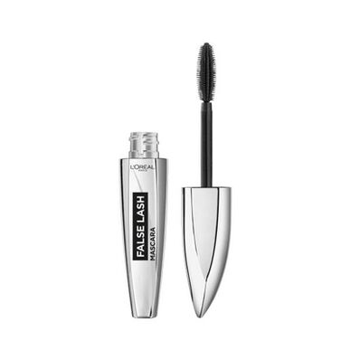 L'Oréal Paris False Lash Oversized Black Mascara pro objem řas, 8,9 ml