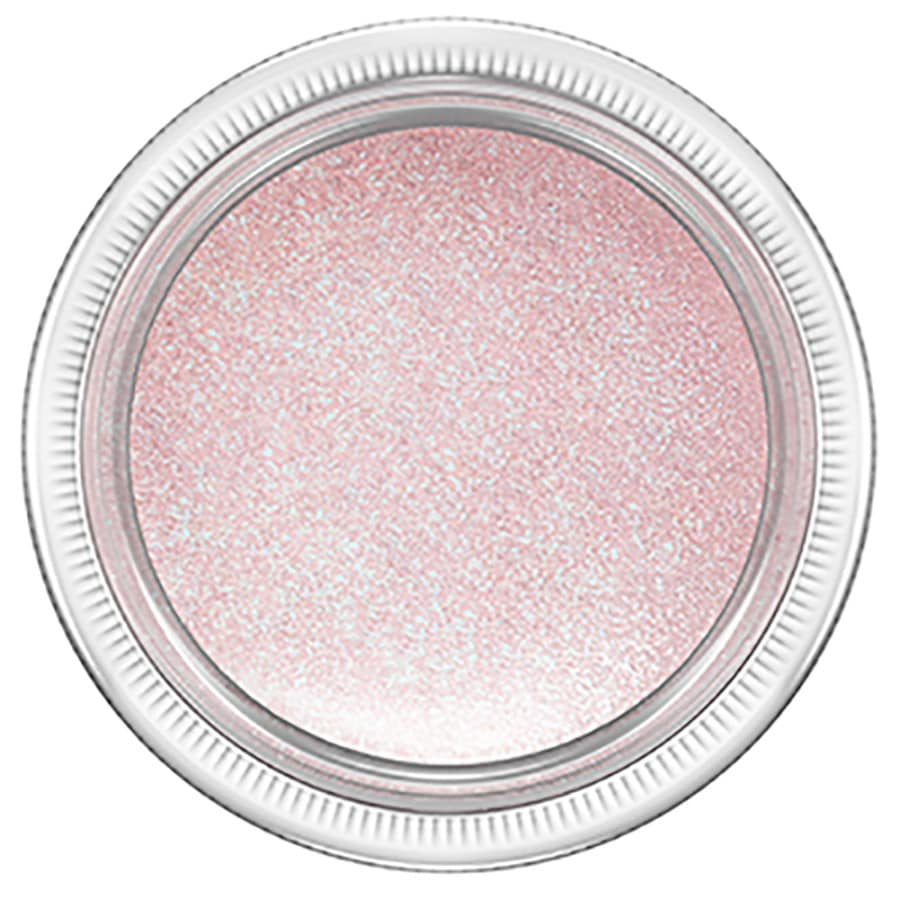 Sombra MAC Eyeshadow Pro Longwear Paint Pot - 5g