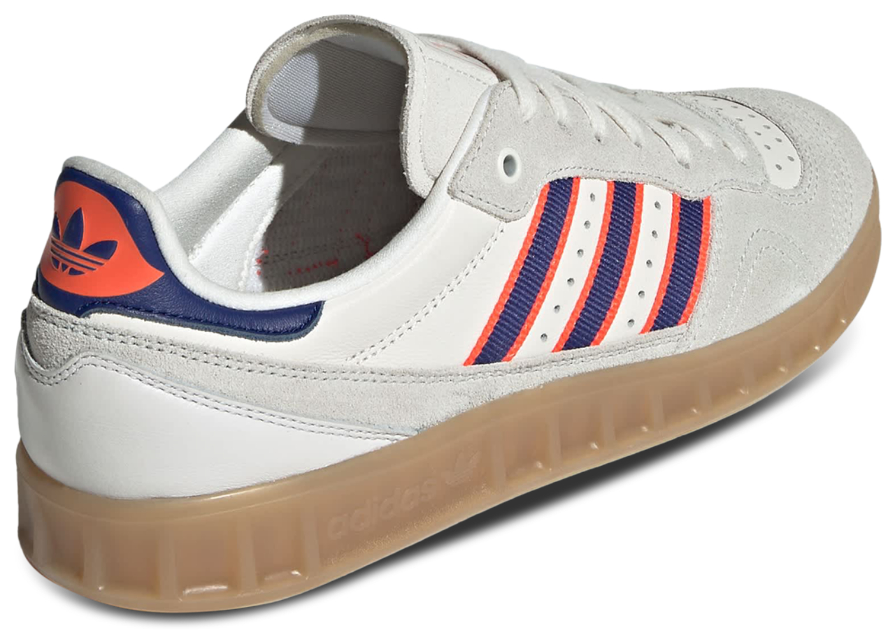 adidas Håndboldtop RM