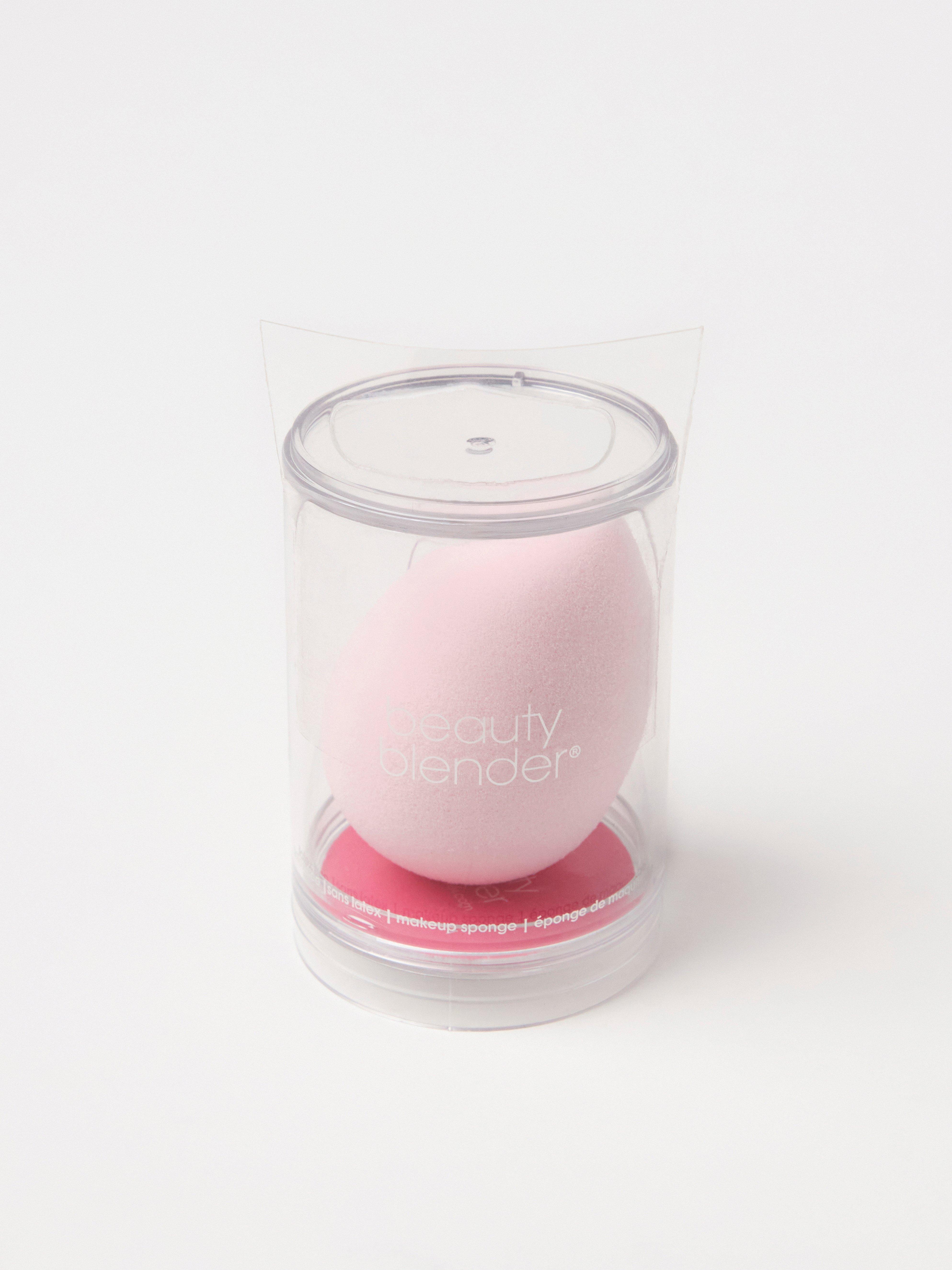 Beautyblender Bubble BEAUTYBLENDER Bubble