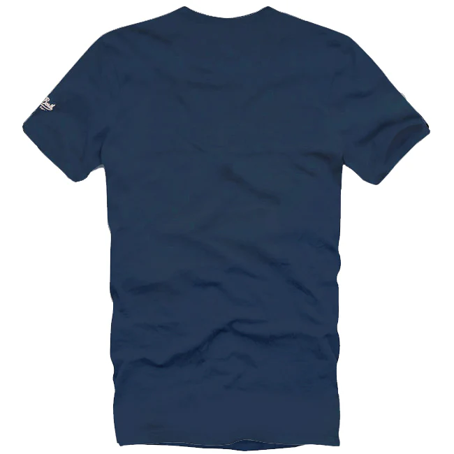 Saint Barth Surfer Kinder-T-Shirt