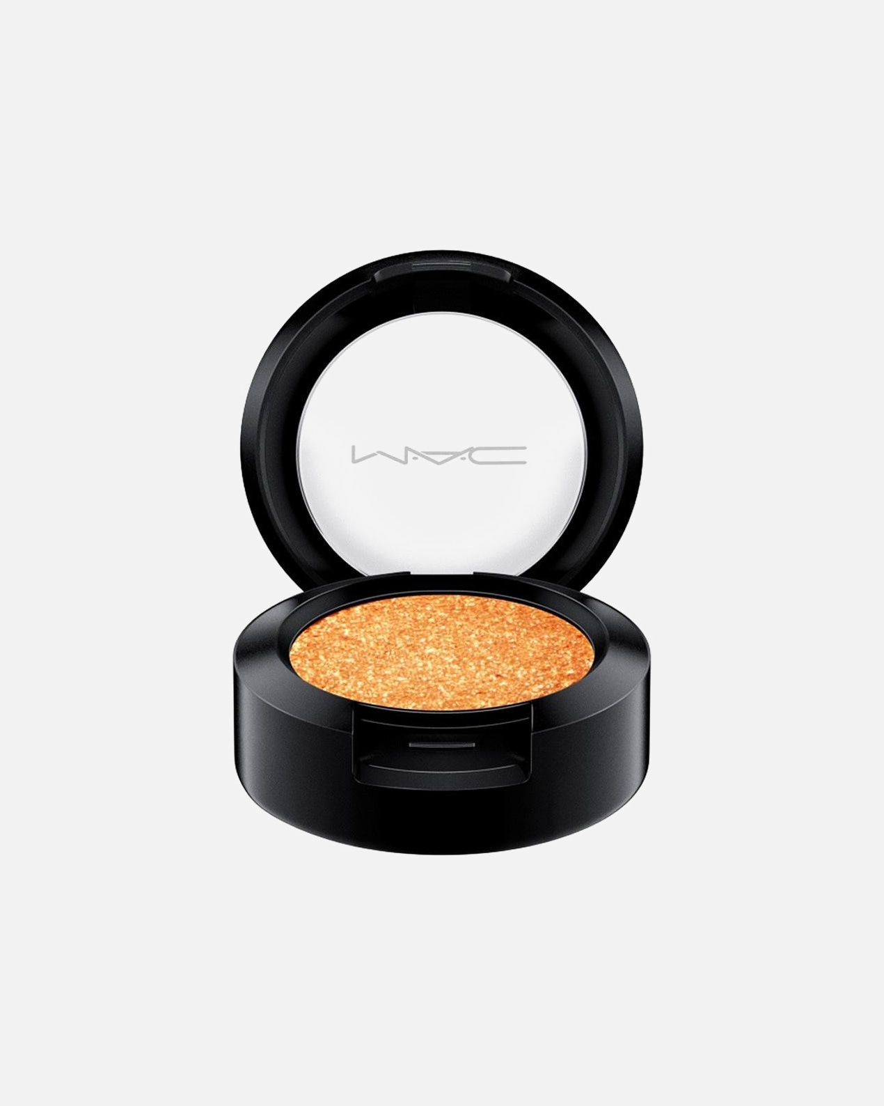 MAC Lidschatten Perfect Shot Visual Arts Kleiner Lidschatten - 1,5 g