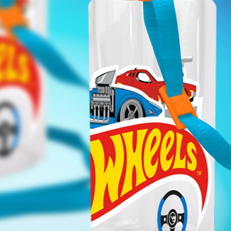 KiDS Licensing HW00011