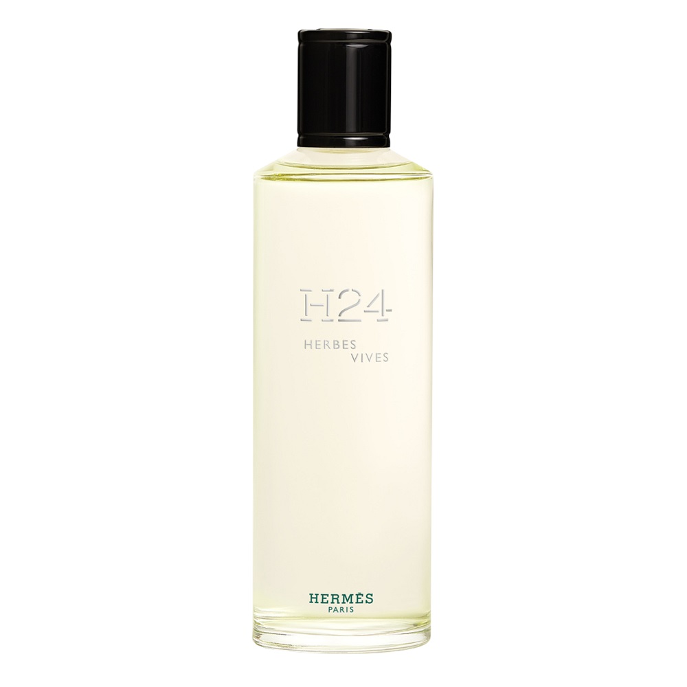 Hermes H24 Herbes Vives Eau de Parfum