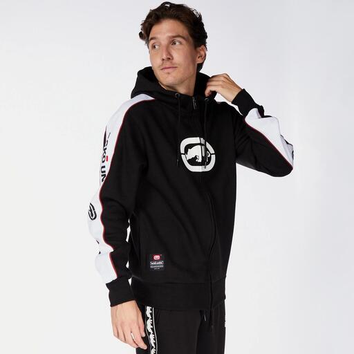 Ecko Brody