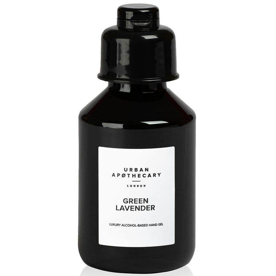 Urban Apothecary roku gels 