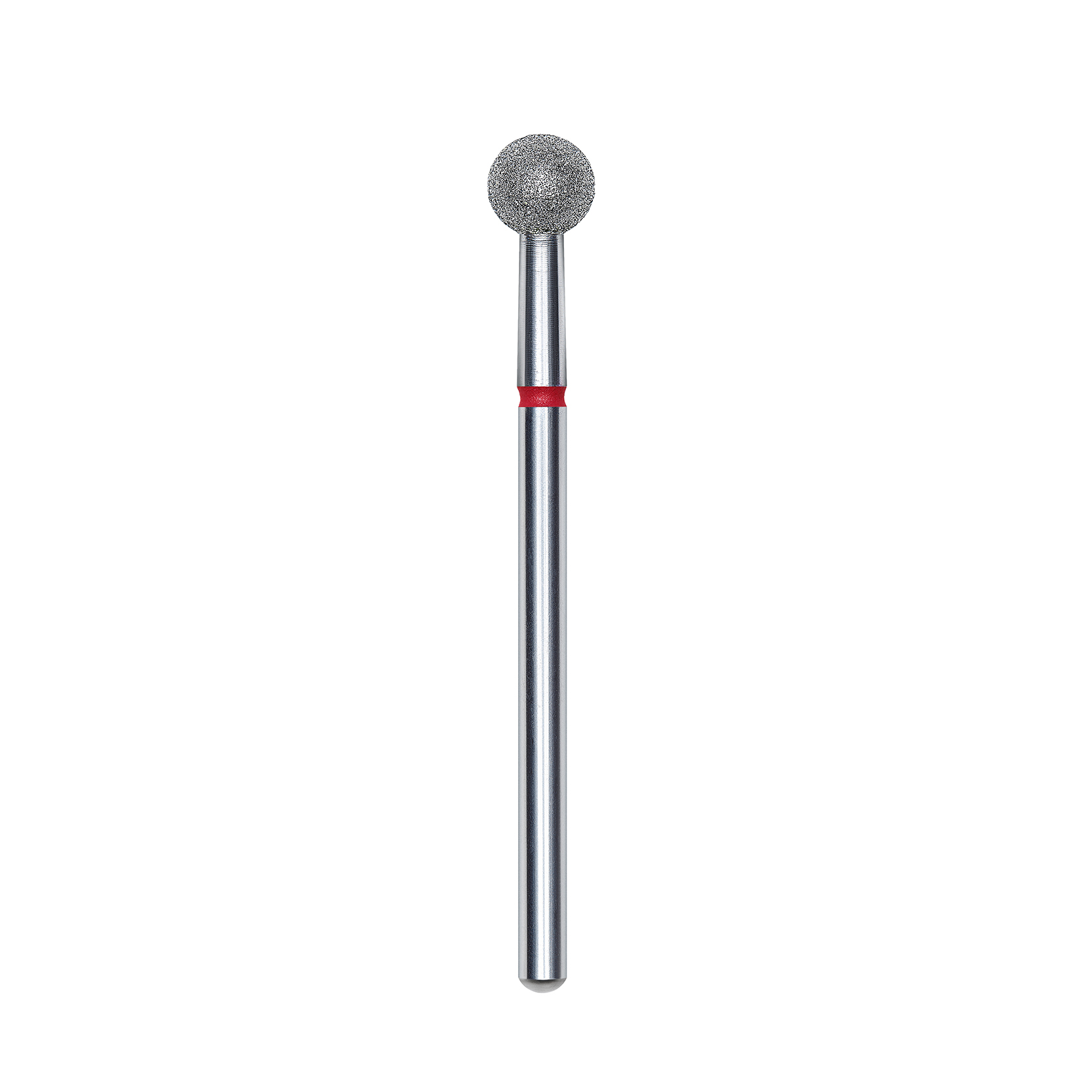 Staleks Pro Expert FA01R050