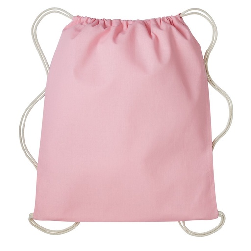  Mochila Saco De Cuerdas Gymsac Nutshell