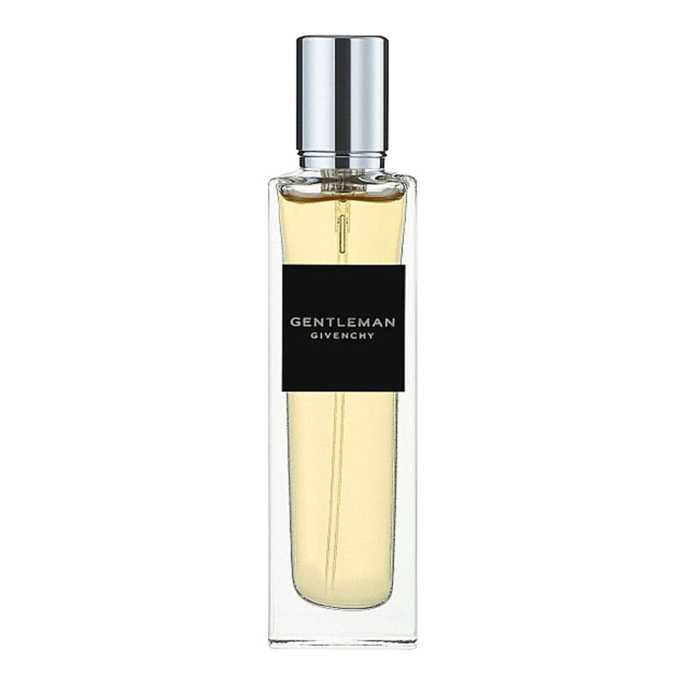 Givenchy Gentleman