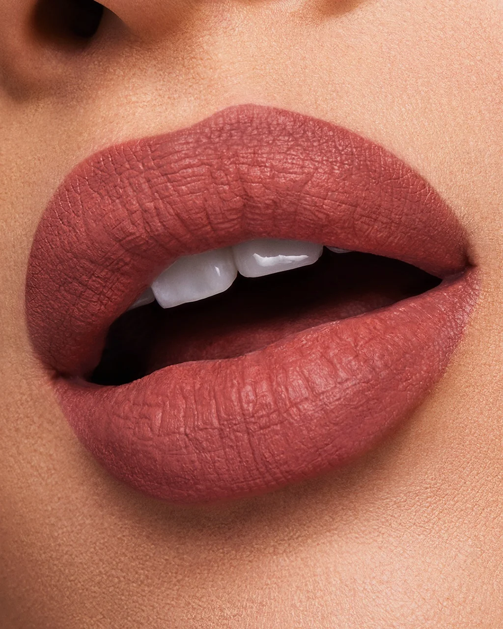 Rossetti Pure Color Lipstick - Rossetto