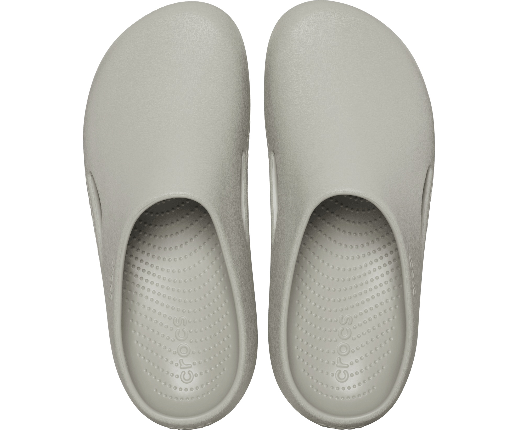 Mellow Recovery Clog