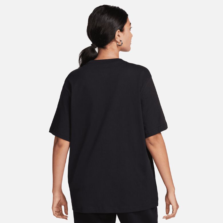 Essentieel sportshirt LBR