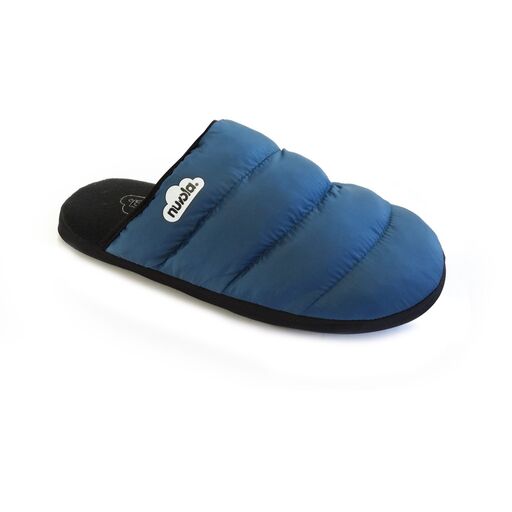  Zapatillas De Casa / Camping Nuvola Zueco Classic Suela De Goma