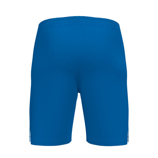  Bermuda Joma Open III Royal White