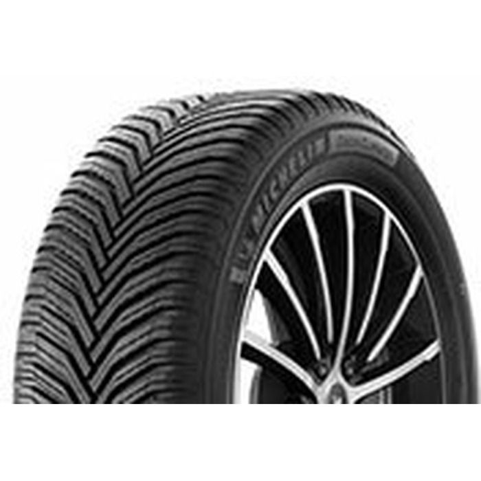 PNEUS MichelinCrossClimate 2 V 94 4 saisons 3528707640697 215/55 R17 94 V