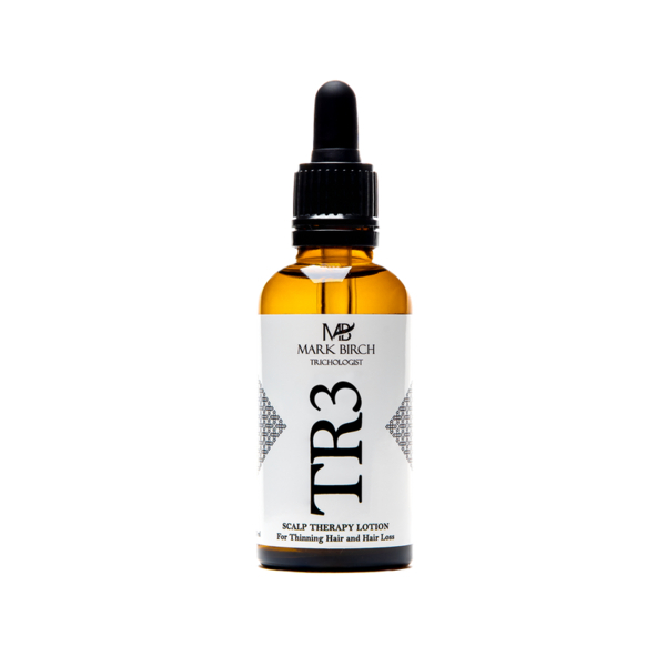 Mark Birch Trichologist TR3 50 ml | Haare | Superdrug