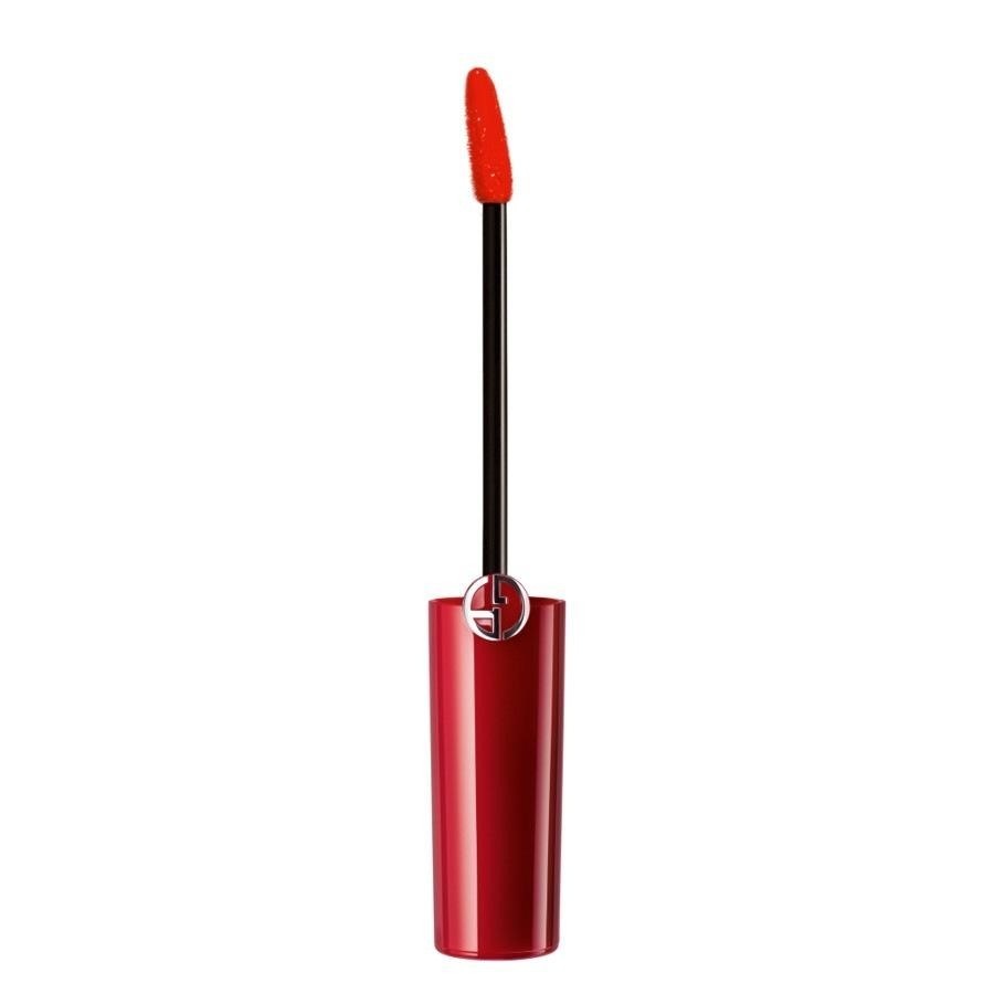 Armani Lip Maestro Legendary olovka za usne – 6,5 ml