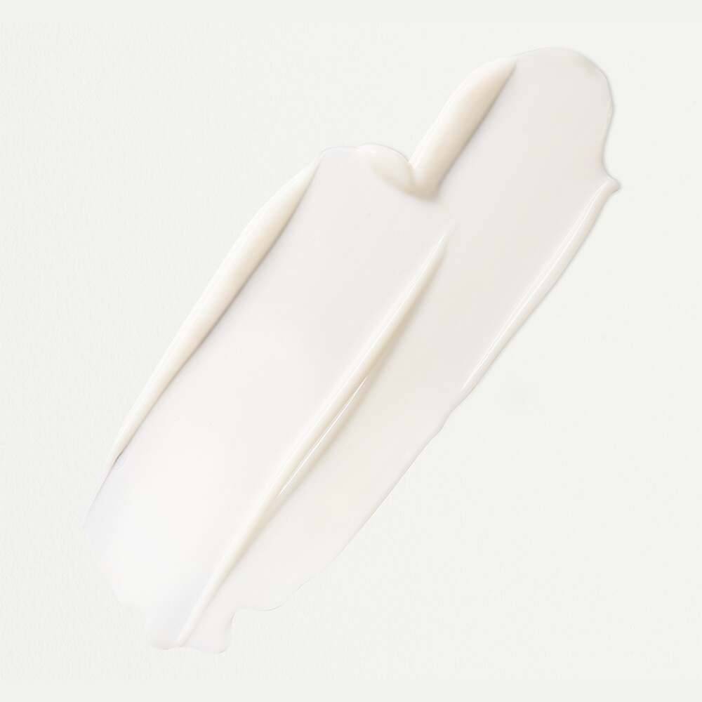 Lifting-Behandlung gegen Schwellungen