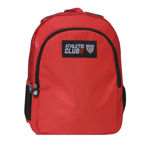  Athletic Club Bilbao hátizsák 60217