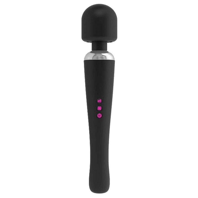 Marc Dorcel Megawand