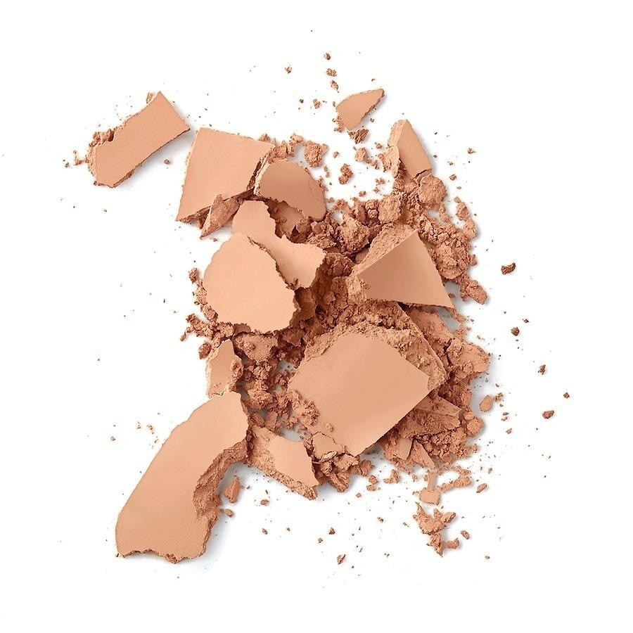 La Prairie Foundation Skin Caviar Complexion Collection Puder-Foundation LSF 15 - 9 g