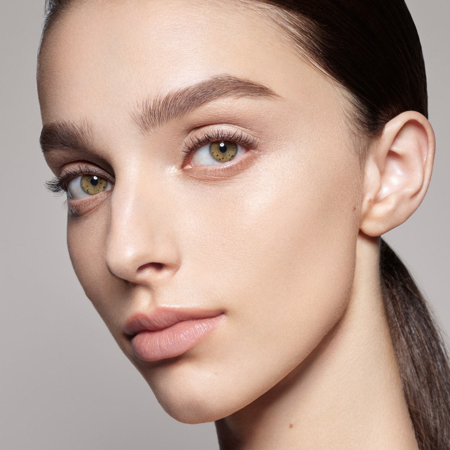 Pat McGrath Labs Foundation Sublime Perfection tekući puder – 35 ml
