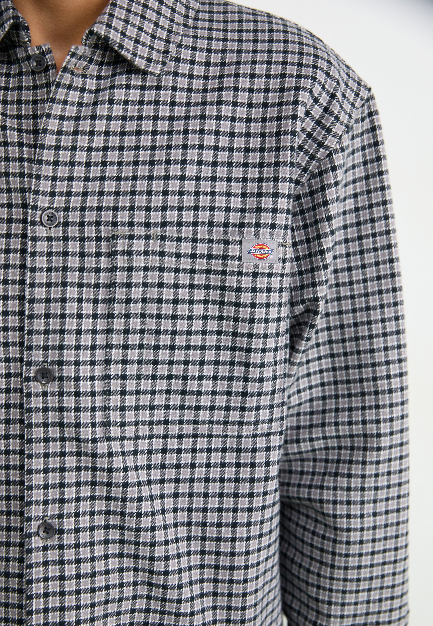 Dickies majice