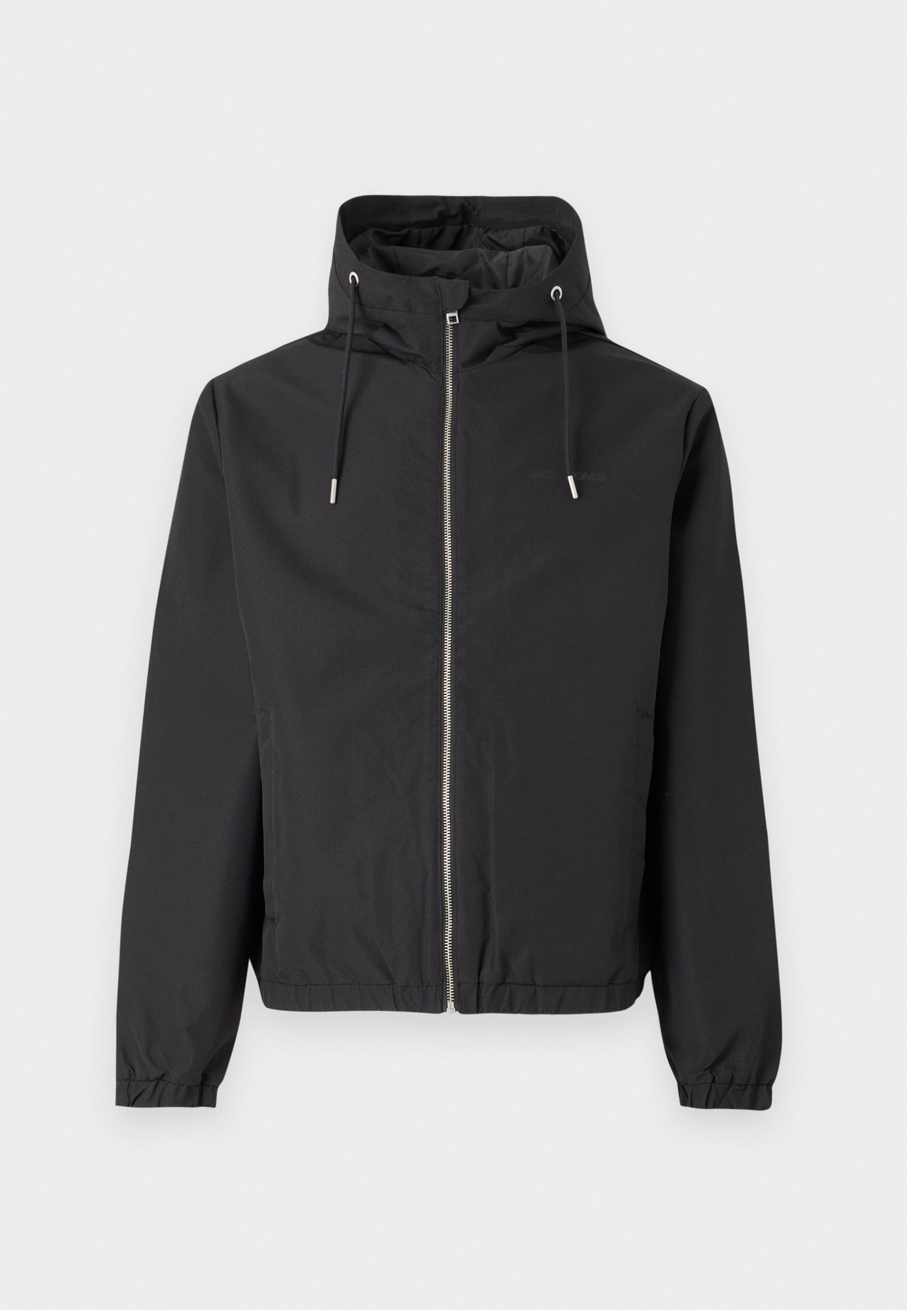 Lett jakke - blackJack & Jones