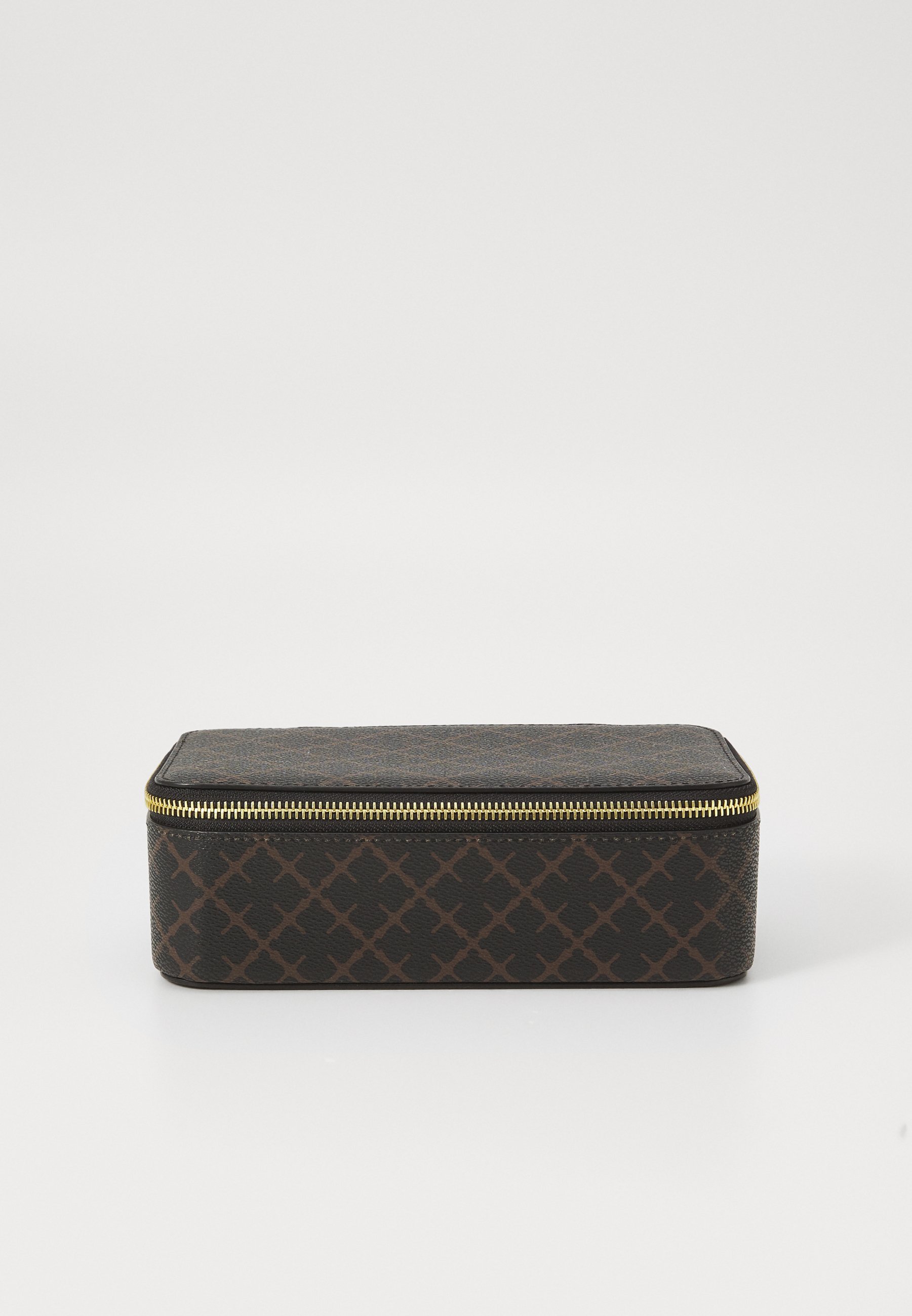 Von Malene Birger Reisen