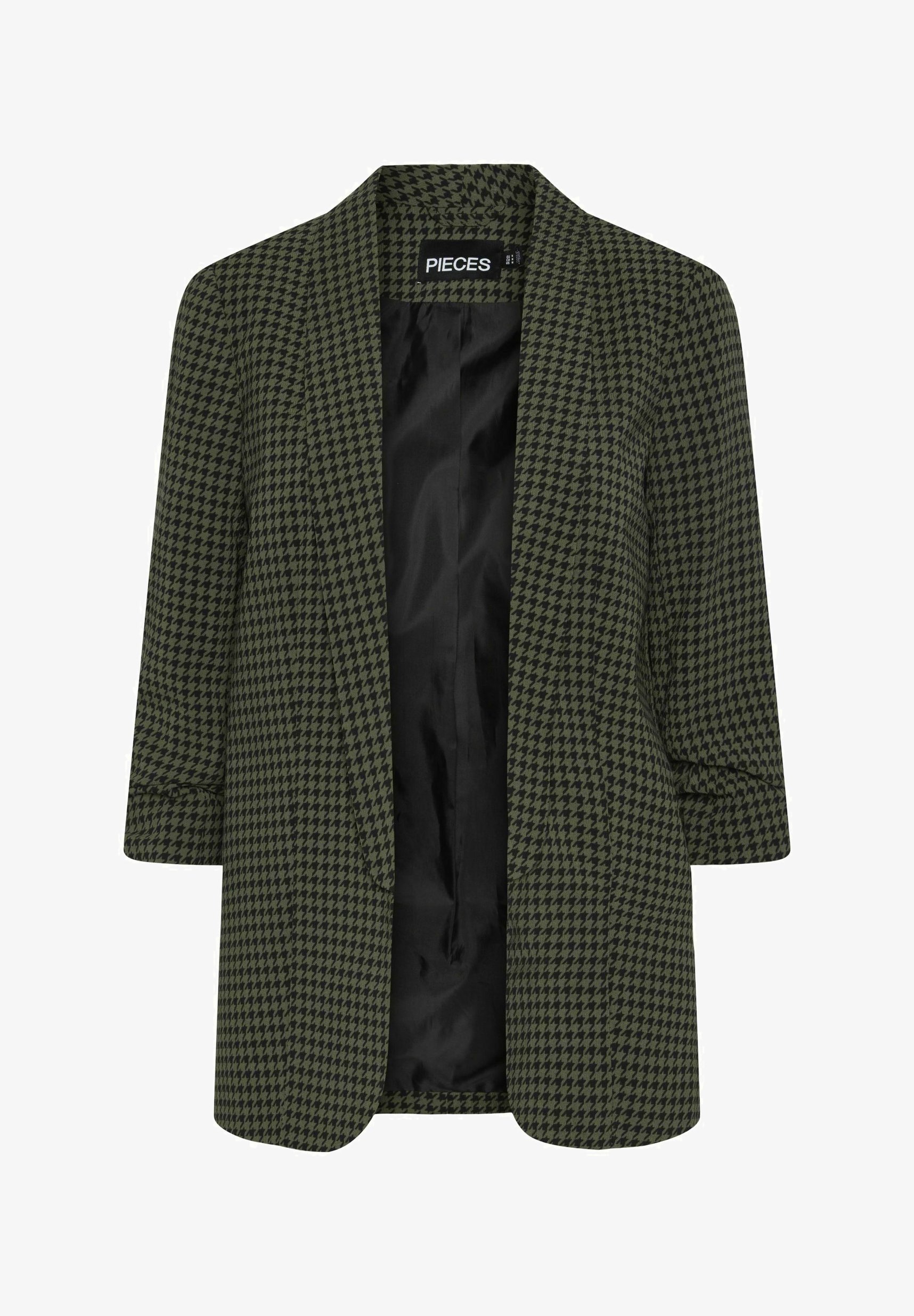 Teile PCBOSELLA - Blazer - Reisetasche