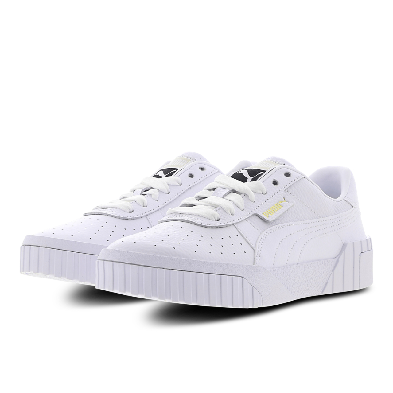 Puma Cali
