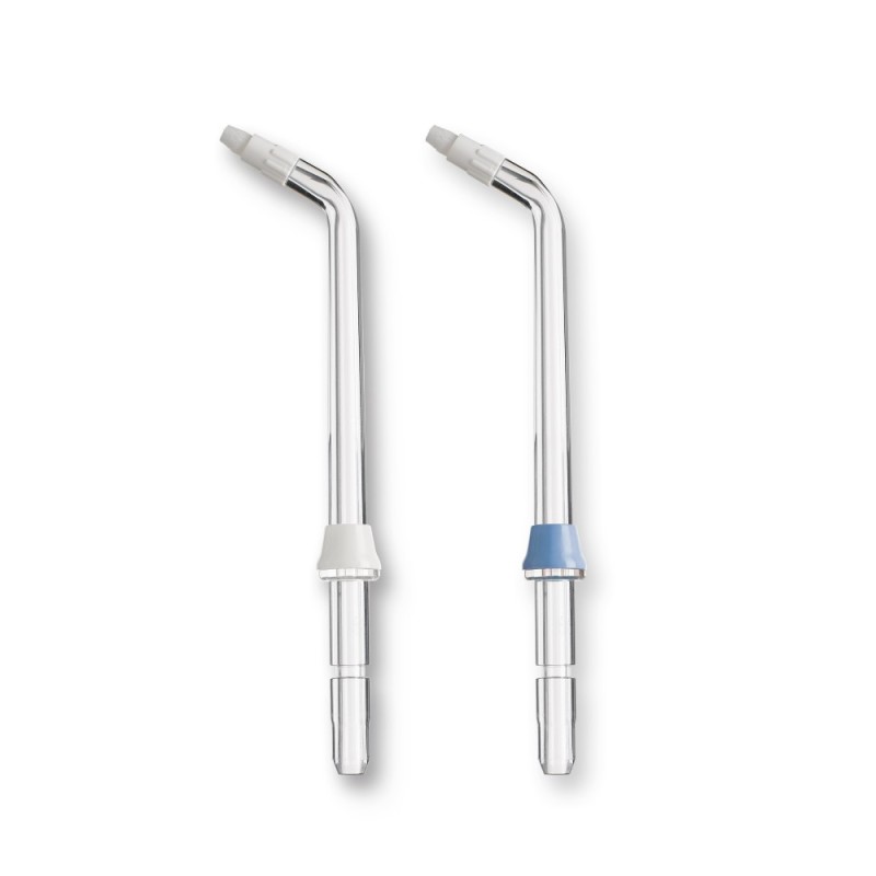 Waterpik OD-100 E
