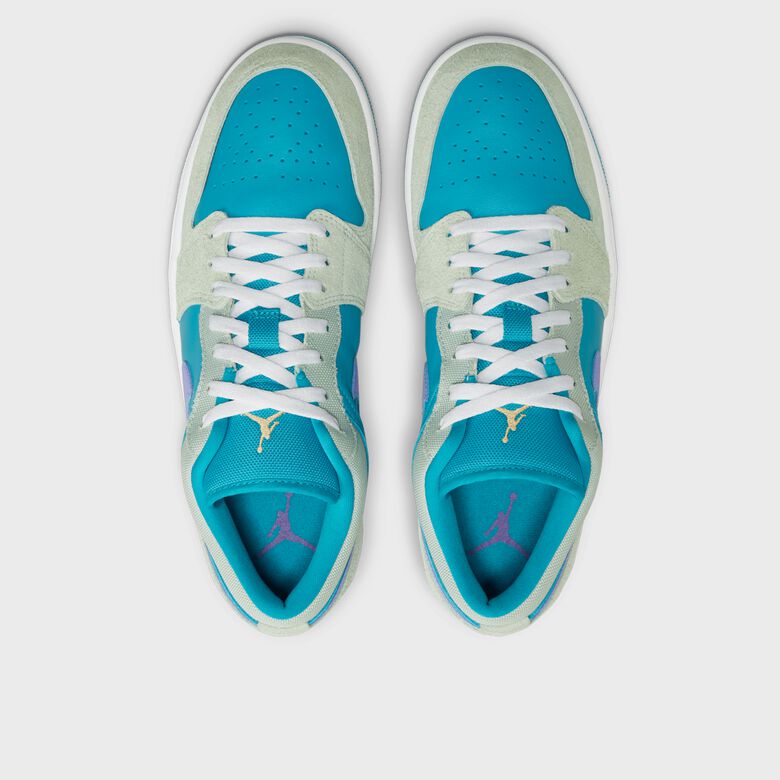 Air Jordan 1 Low SE