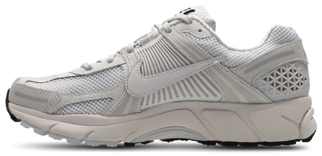 Nike Zoom Vomero 5