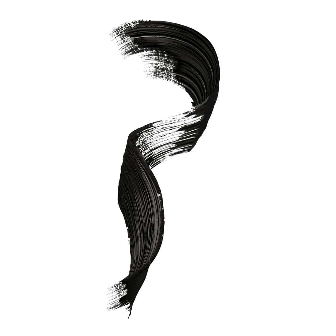 Bourjois Mascara Twist Up The Volume Balm Booster - 8 ml