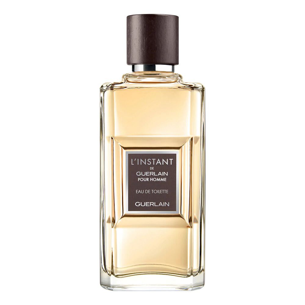 Guerlain L'Instant Homme
