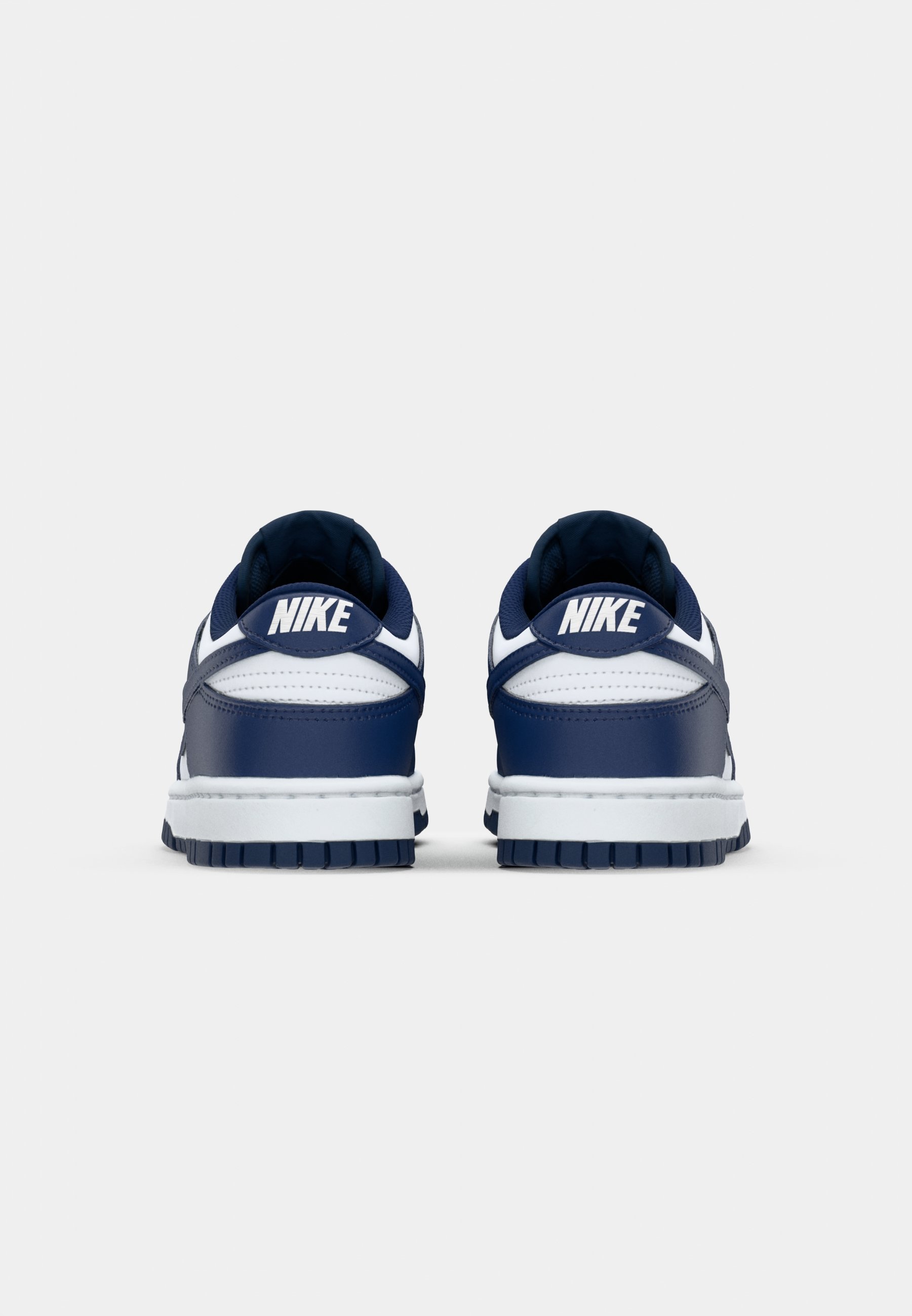 Nike Sportswear lage sneakers