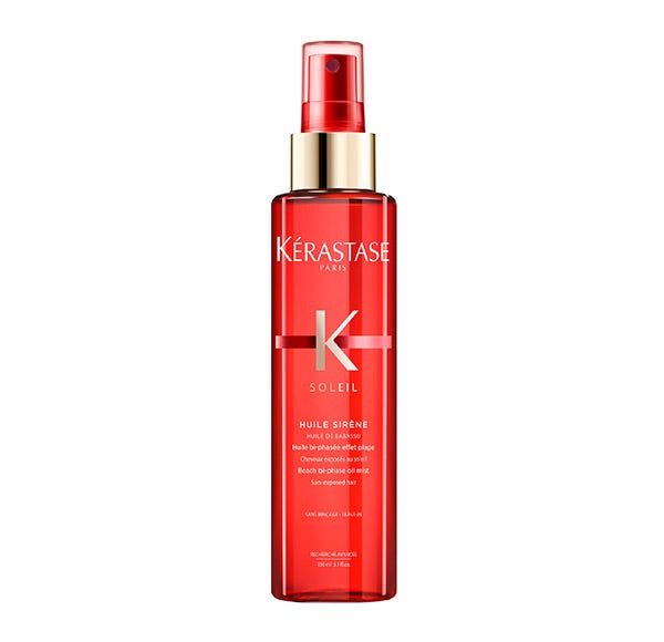 Λάδι Γοργόνας | 150ml