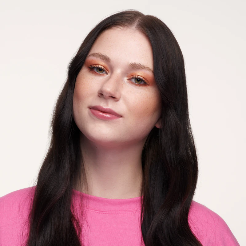 Essence Baby Got Bronze Bronzer Stick