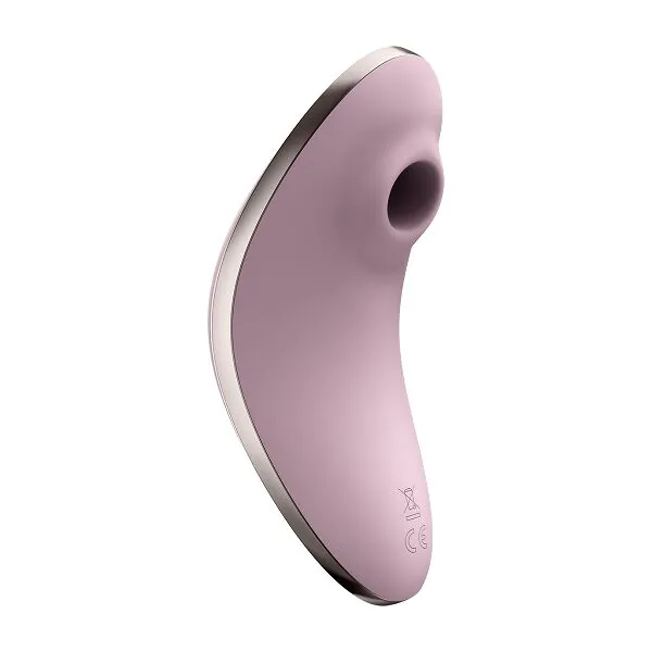Satisfyer Vulva Loveruka Masażer intymny