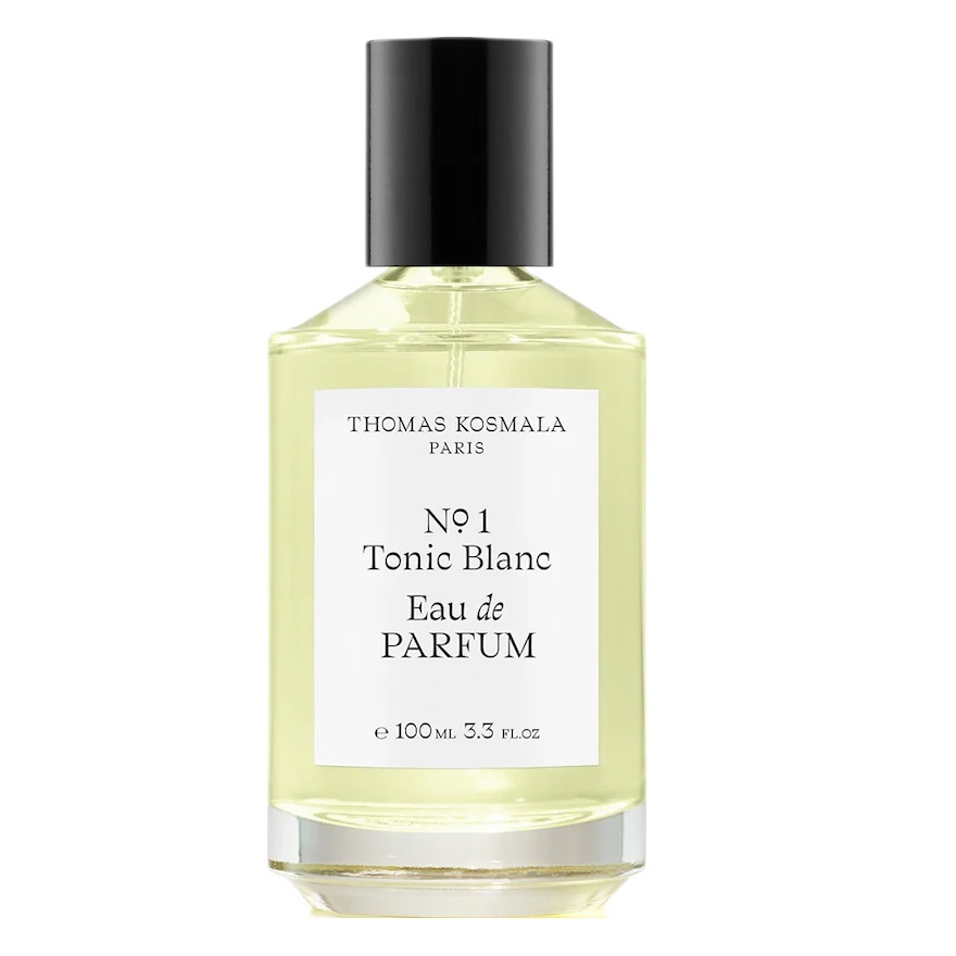 Thomas Kosmala No.1 Tonic Blanc