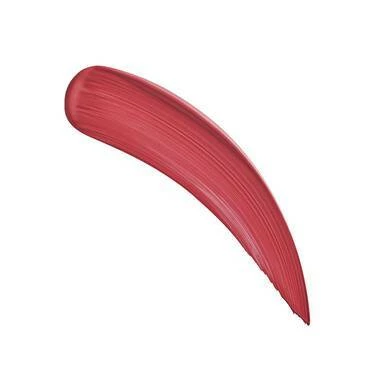L'Absolue Rouge Drama Ink Batom 555 Soif De Vivre - Lancôme
