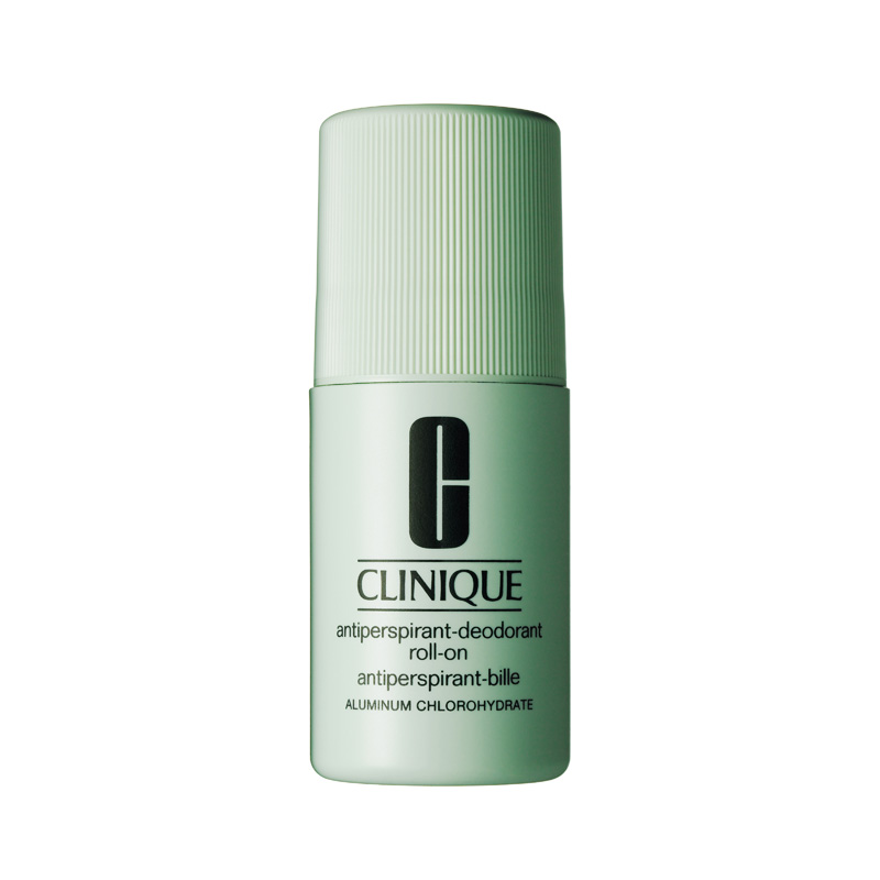 Αντιιδρωτικό-Αποσμητικό Roll-On 75 ml - Clinique