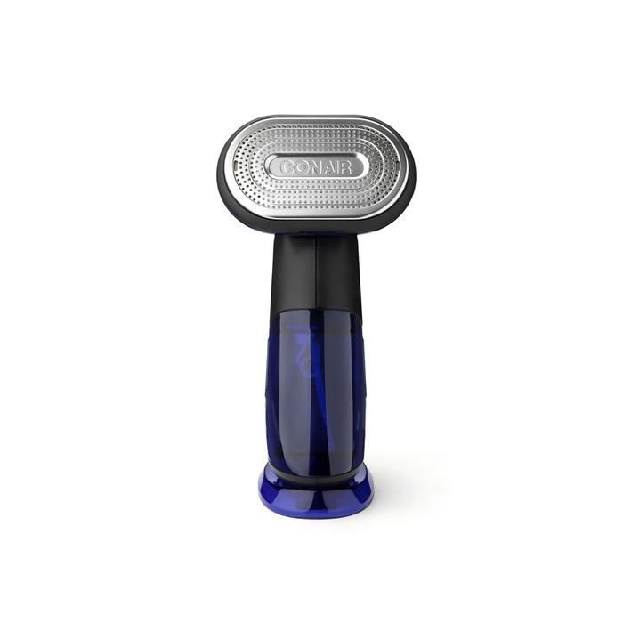 Défroisseur à vapeur - Conair - GS108E - 1840 Watts - 33 g/min - 250ml