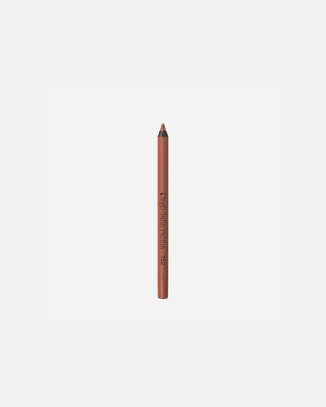 Diego dalla Palma Makeupstudio Stay On Me Lip Liner